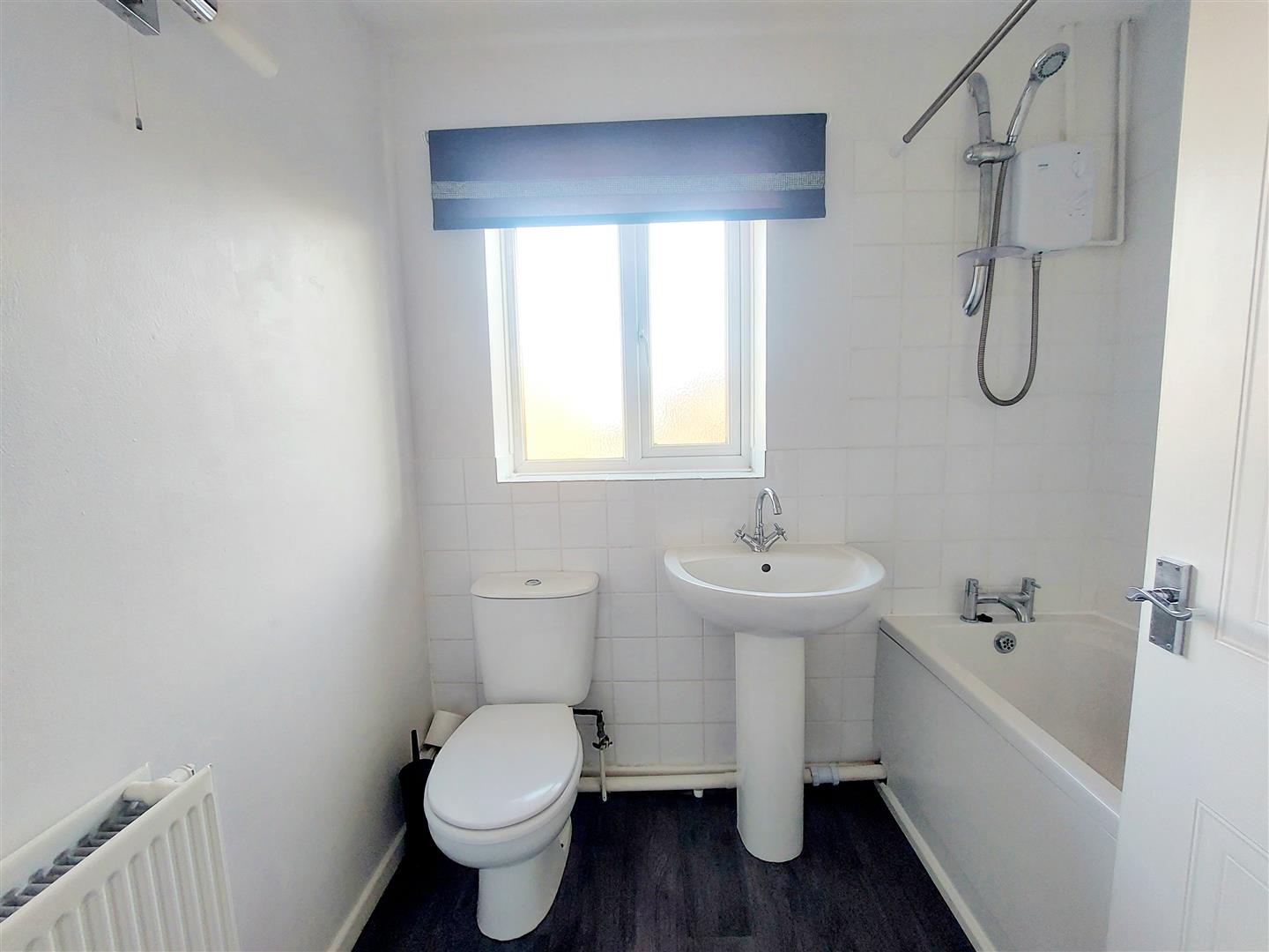 Clos Tygwyn, Gowerton, Swansea, SA4 3GF